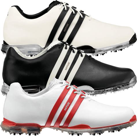 golfschuhe adidas adipure|Amazon.com: Adidas Adipure Golf Shoes.